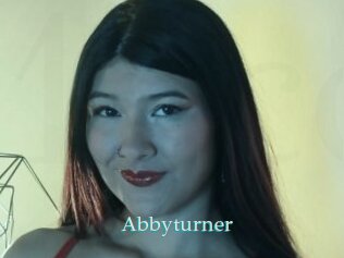 Abbyturner