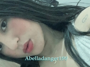 Abelladanger199