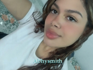 Abhysmith
