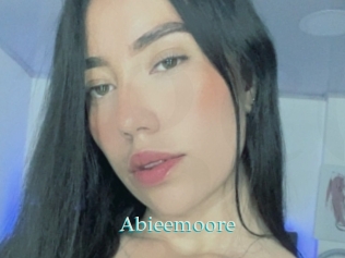 Abieemoore