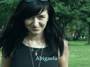 Abigaela