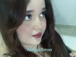 Abigailbroo