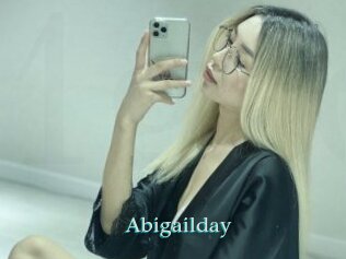 Abigailday