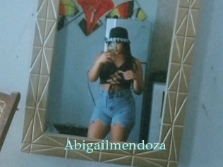 Abigailmendoza