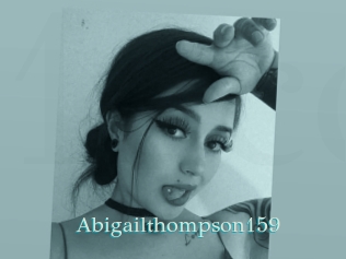 Abigailthompson159
