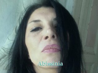 Abissinia