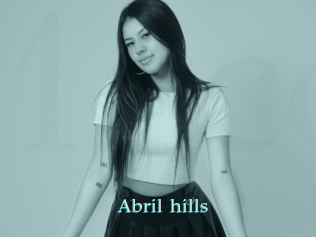 Abril_hills