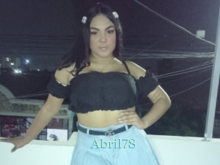 Abril78