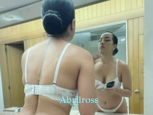 Abrilross
