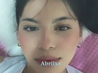 Abrilxx