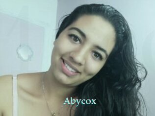 Abycox