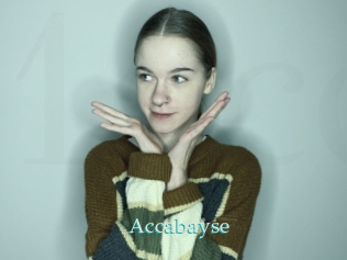 Accabayse
