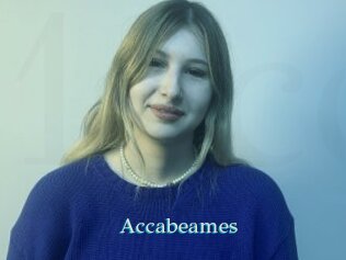 Accabeames
