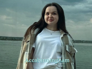 Accabirmingham
