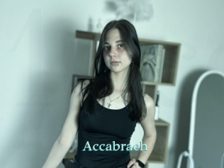 Accabrach