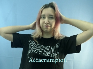 accacrumpton 1 grosse cochonne