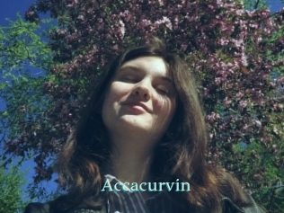 Accacurvin