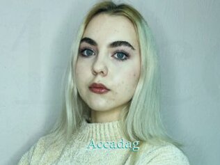 Accadag