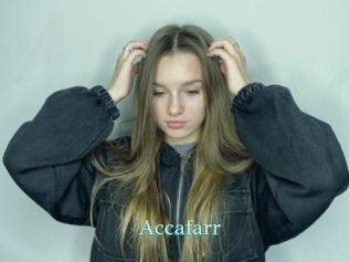 Accafarr