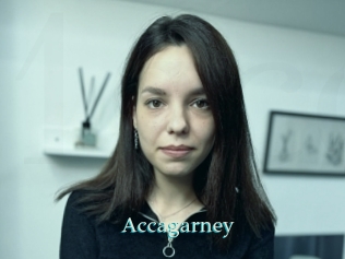 Accagarney