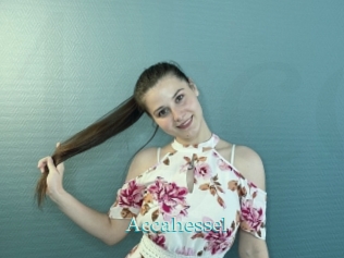 Accahessel
