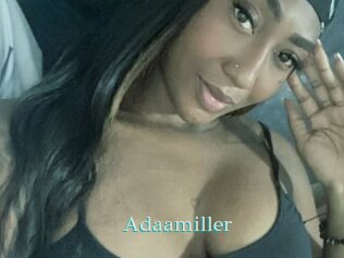 Adaamiller