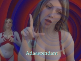 Adaascendant