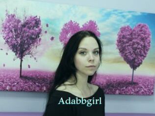 Adabbgirl