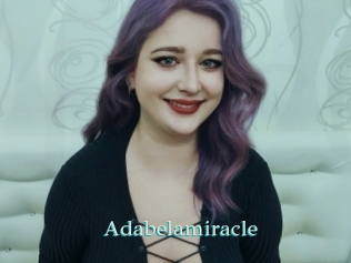 Adabelamiracle