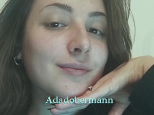Adadobermann