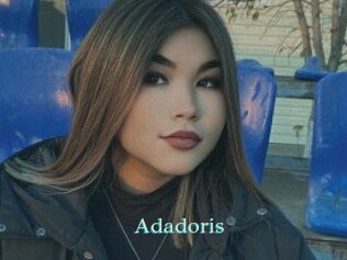 Adadoris