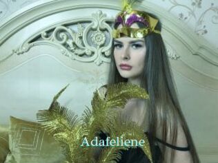 Adafeliene
