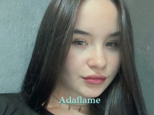 Adaflame