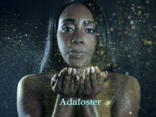 Adafoster