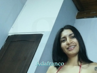 Adafranco