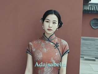 Adaisabella