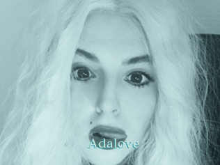 Adalove