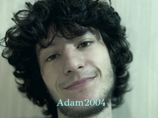 Adam2004