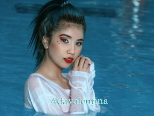 Adavalentina