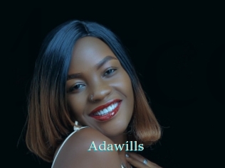 Adawills