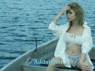 Addalynnn
