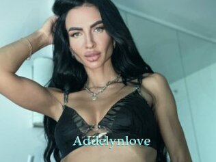 Addelynlove