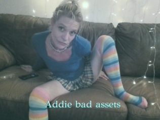 Addie_bad_assets
