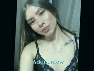 Addisonlow