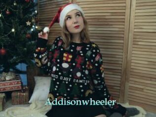 Addisonwheeler