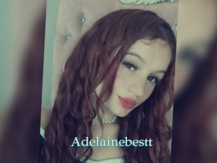Adelainebestt