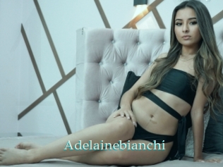 adelainebianchi 1 grosse cochonne