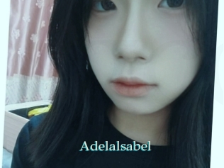 Adelalsabel