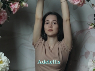 Adelellis