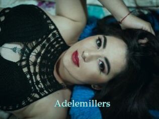 Adelemillers